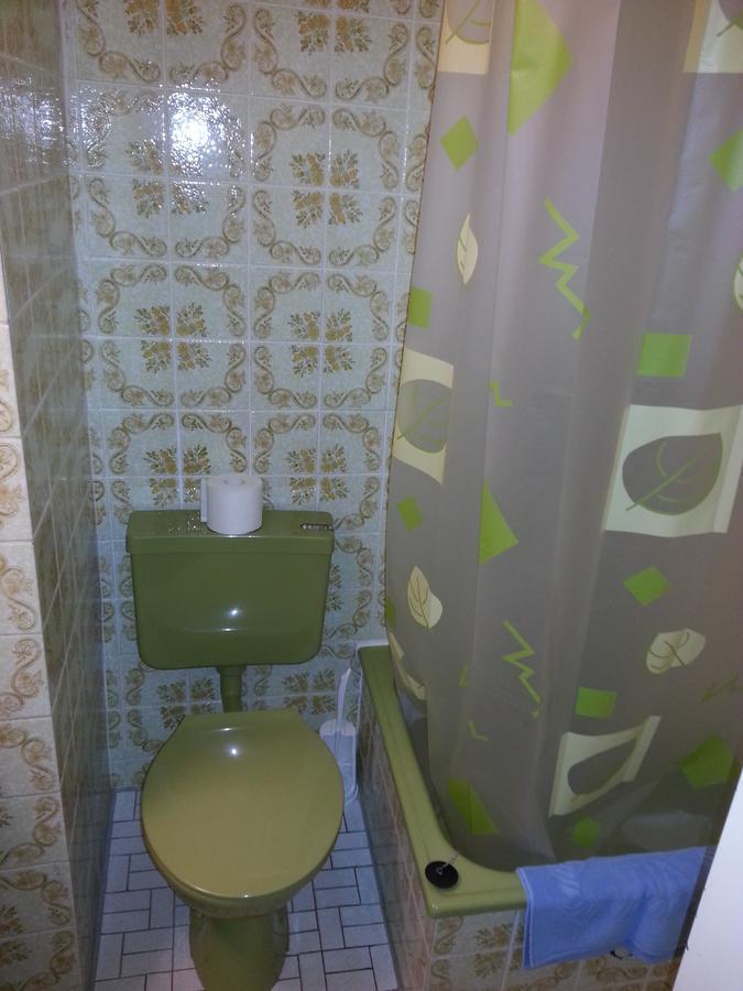 Hotel Bad Bruckhaus Gurtweil Szoba fotó